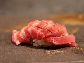 鮨ろく 1