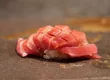 Sushiroku 1