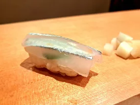 寿司六 2