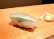壽司六 2