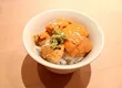 Sushiroku 5