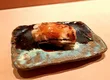 Sushiroku 3
