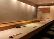 Sushiroku 6