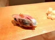 鮨ろく 4